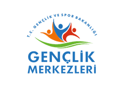 Gençlik Merkezi